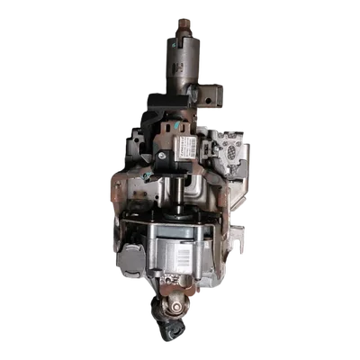 Renault Clio III 05-12 el. stup volana 8200937939 A0020254