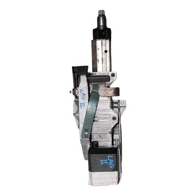 Renault Laguna II 00-07 stup volana ZG508643 8200002220