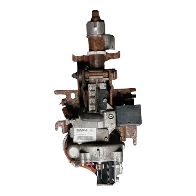 Renault Scenic II 03-09 el. stup volana 8200741585 P922BD0045Q