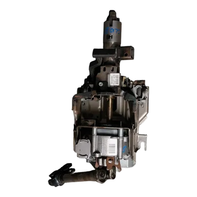 Renault Clio III 05-12 el. stup volana 8200294976 50300685