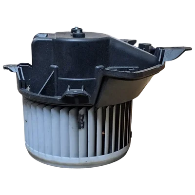 Citroen Nemo    07-15     ventilator kabine    507730100   507830100