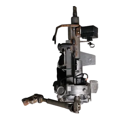 Renault Clio IV 12-20 el. stup volana 488106198R 6700002890A