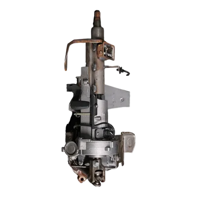 Renault Clio IV 12-20 el. stup volana  488106771R   6700003021A