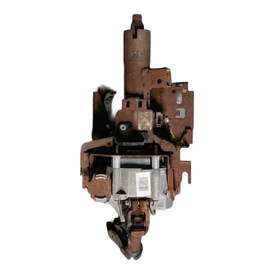 Renault Clio III 05-12 el. stup volana  8200937939  A0020254