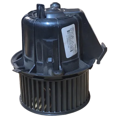 Citroen C4 Cactus   14-20   ventilator kabine    T4054002