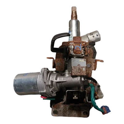 Renault Clio II 00-12 el. stup volana 8200091805