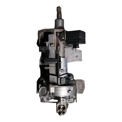 Renault Clio IV 12-20 el. stup volana 488106198R 6700002890A