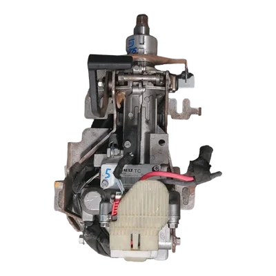 Renault Scenic III 08-15 el. stup volana 488108823R PW22BD0121Q