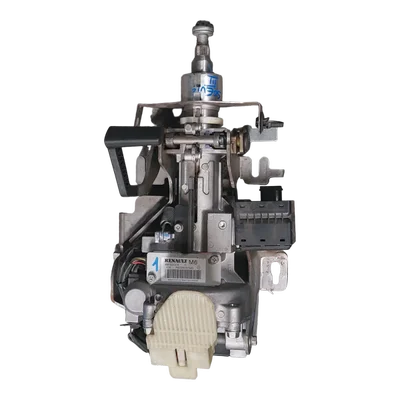 Renault Scenic III 08-15 el. stup volana  488103131R   PW22BD0154Q