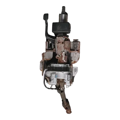 Nissan Qashqai   13-21  el. stup volana  488104EH0E   BD0263Q