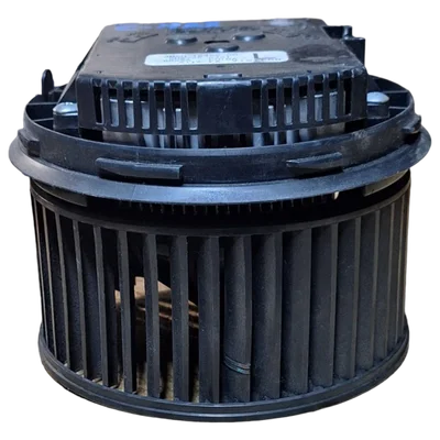 Ford C-Max   07-10     ventilator kabine   3M5H18456CC   502725-2451