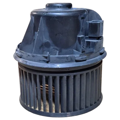 Ford Focus II 04-11   ventilator kabine   3M5H18456EC   1736007103