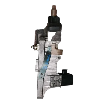 Renault Espace IV 02-15 stup volana 8200237960