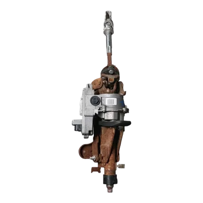 Renault Scenic II 03-09 el. stup volana 8200035272   50300389