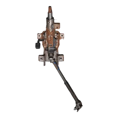 Citroen C2   03-09  stup volana   4123S0