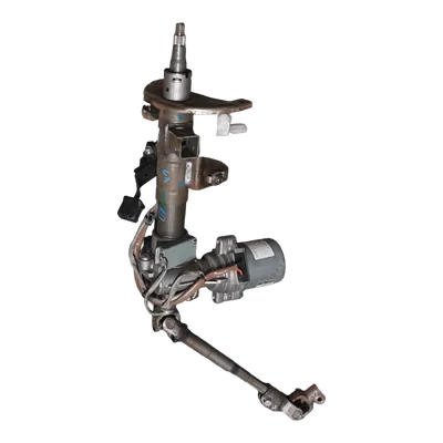 Citroen C1  05-14   el. stup volana  45250H01100