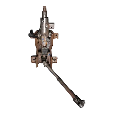 Citroen  C3 01-10   stup volana     4123S0    4123S1