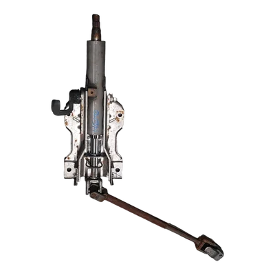 Citroen Nemo  07-15   stup volana  4123CK  4123GA