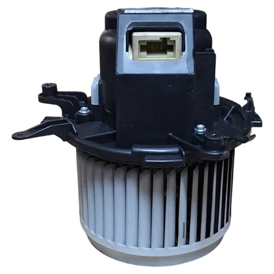 Peugeot 5008  P87   17-20    ventilator kabine    5P130000    5P1330100   9821292180
