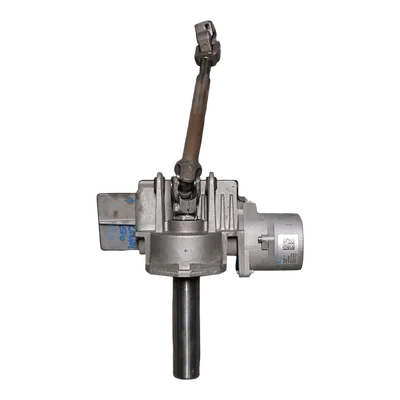 Fiat Punto Grande Evo 09-15  el. stup volana 51892280 2611786114F BLM028