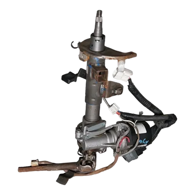 Toyota Aygo 05-14 el. stup volana 99510500 1608000252 452500H01100 SPW1543