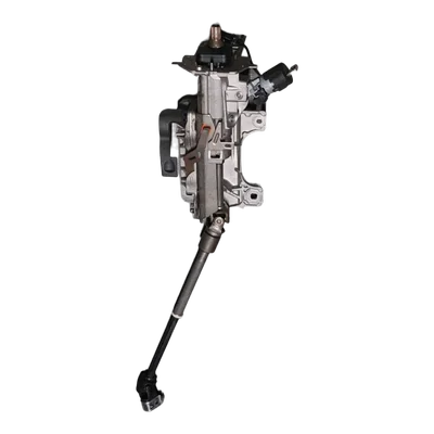 Citroen  C4 Grand Picasso  07-13  stup volana  4123HL   4123HJ  4123HG  A876430