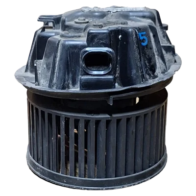 Citroen C2   03-09    ventilator kabine   F665878C