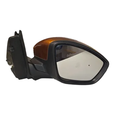 Peugeot 2008 P24  19-    retrovizor / ogledalo desni  2x jack  (10-pinova,  2-pina)   98271325XT