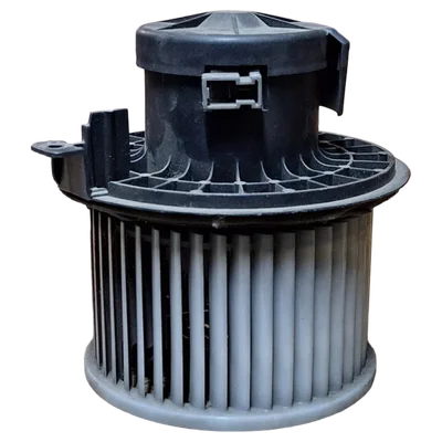 Renault Koleos I    06-15    ventilator kabine    27226JY10A