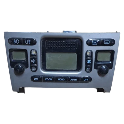 Lancia Lybra  99-05   komanda ventilacije     735304599   5HB008166