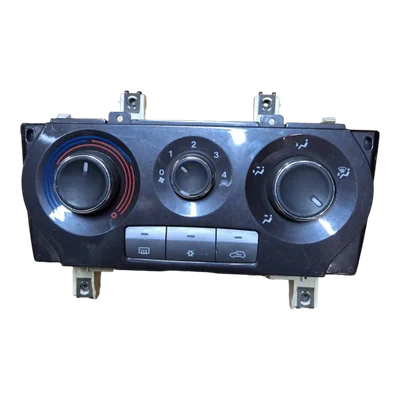 Fiat Bravo II  07-11  komanda ventilacije    5G7846100