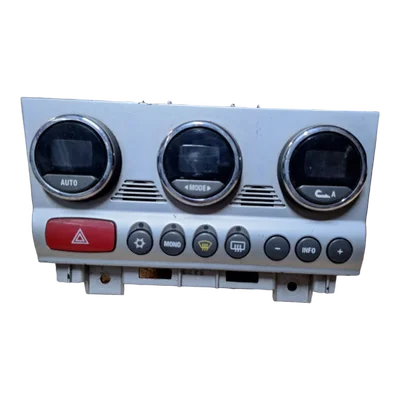 Alfa  Romeo 156    96-07   komanda ventilacije     1560514400