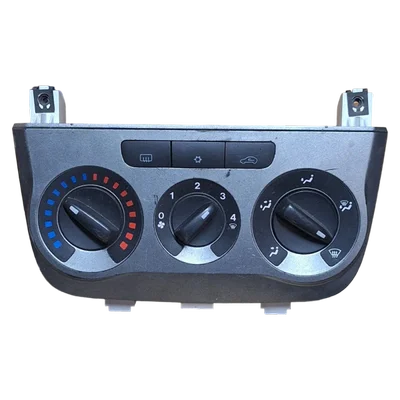 Fiat Punto Grande   05-15   komanda ventilacije    5G1140100