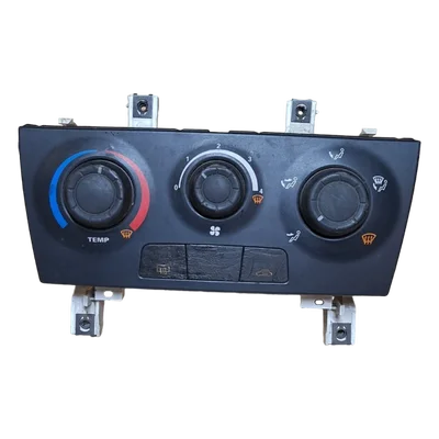 Fiat Stilo    01-10    komanda ventilacije    591546100