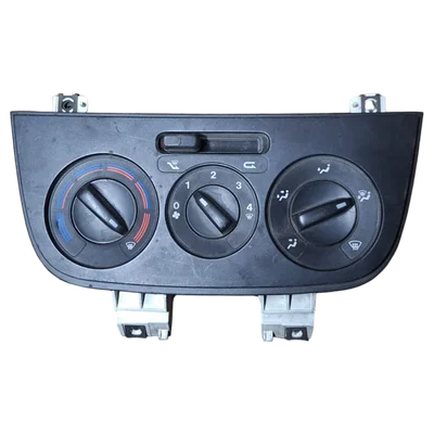 Citroen Nemo  07-15   komanda ventilacije    50274320