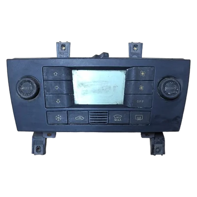 Fiat Stilo 01-06    komanda ventilacije    735319257