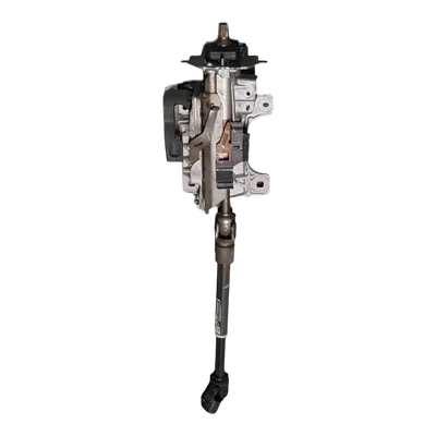 Citroen C4   05-10  stup volana   4123FT  9657620377