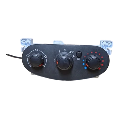 Dacia Sandero II   12-     komanda ventilacije    A42303300