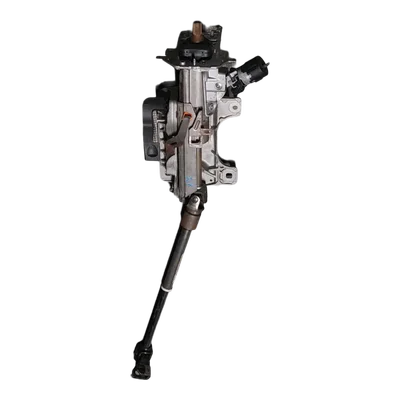 Citroen C4 Picasso  06-13   stup volana  9688685977