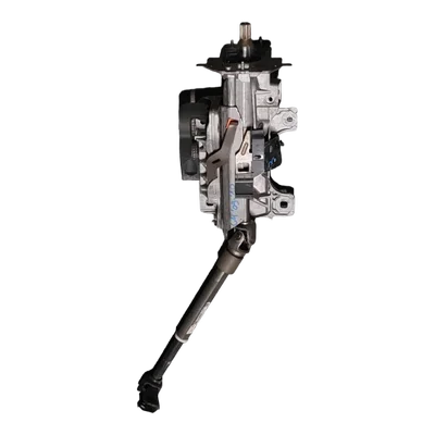 Citroen C4   05-10  stup volana     9657620377