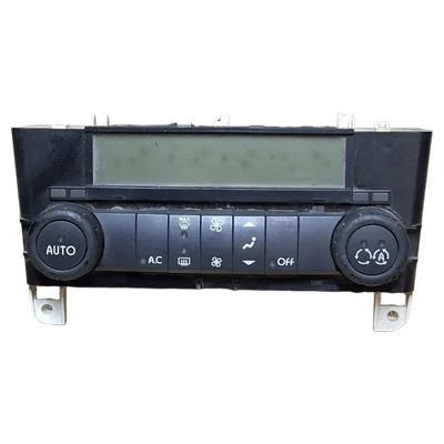 Renault Laguna II 00-07   komanda ventilacije    8200487008   5241336201