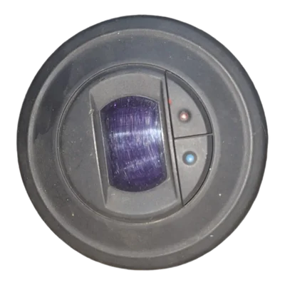 Renault Espace IV    02-15 komanda ventilacije    8200367334