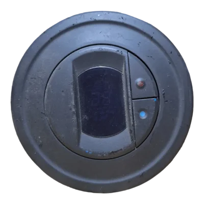 Renault Espace IV    02-15 komanda ventilacije    8200367334