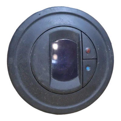 Renault Espace IV    02-15  komanda ventilacije    8200367334