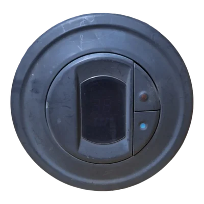 Renault Espace IV    02-15 komanda ventilacije    8200367334