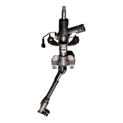 Peugeot 206 +   09-13  stup volana  251093897   4123AY   96779178XT