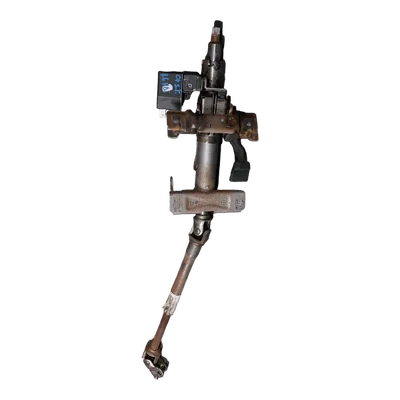 Citroen C4 Picasso Space Tourer  14-22  stup volana  9674861177