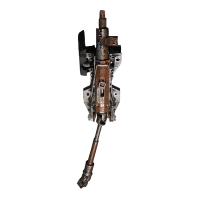 Peugeot 508  10-18  stup volana    9685984177