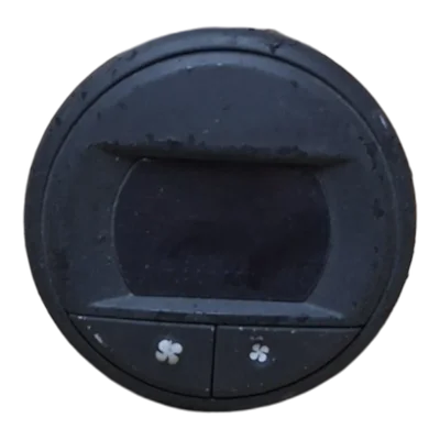 Renault Espace IV 02-15 komanda ventilacije    8200367335