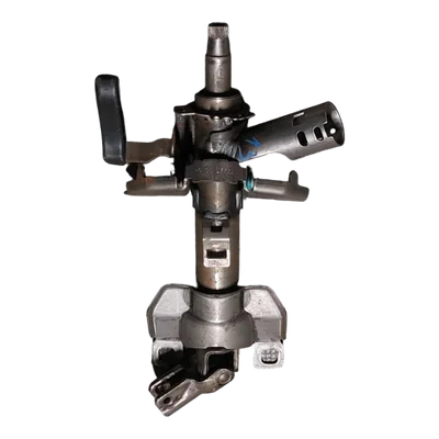 Citroen Xsara Picasso 99-11 stup volana  938973602   4123CC